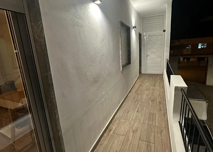 Casa Da Messines * São Bartolomeu de Messines