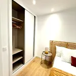 Casa Da Messines Apartment