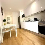 Apartment Casa Da Messines
