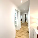 Casa Da Messines Apartman