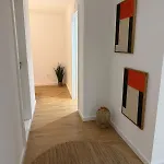 Casa Da Messines Apartman *