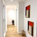 Casa Da Messines Sao Bartolomeu de Messines