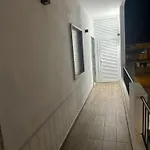 Casa Da Messines Apartment *