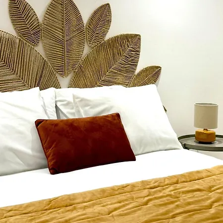 Casa Da Messines דירה *