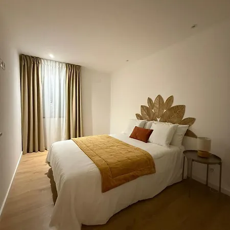 Casa Da Messines São Bartolomeu de Messines