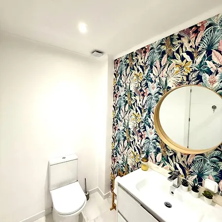 Lejlighed Casa Da Messines São Bartolomeu de Messines