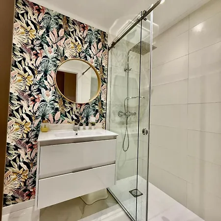 Casa Da Messines Lejlighed São Bartolomeu de Messines