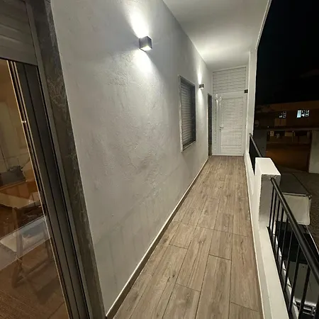 Casa Da Messines * São Bartolomeu de Messines