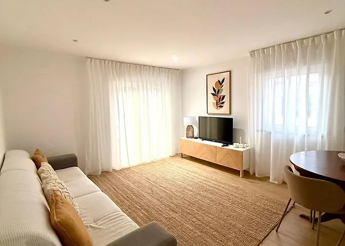 דירה Casa Da Messines São Bartolomeu de Messines