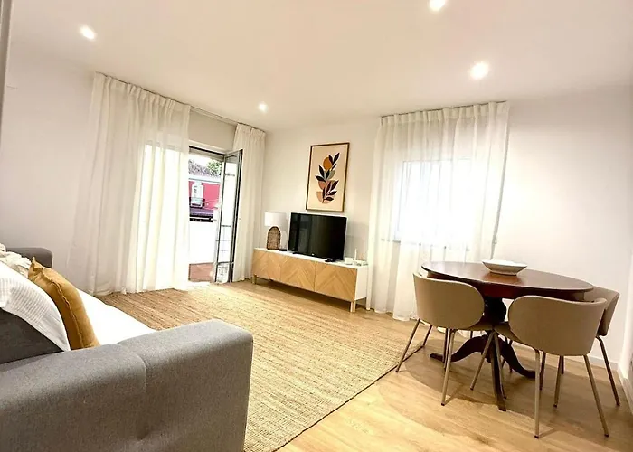 Casa Da Messines São Bartolomeu de Messines