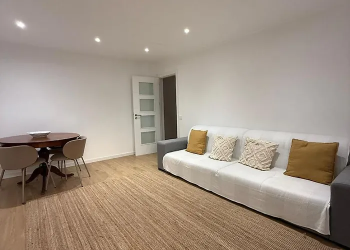 Casa Da Messines * São Bartolomeu de Messines