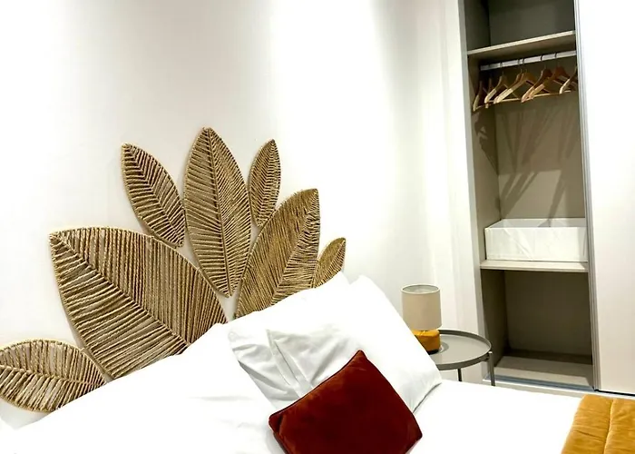 Casa Da Messines דירה São Bartolomeu de Messines