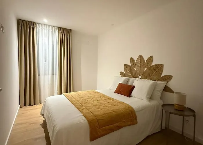 Casa Da Messines São Bartolomeu de Messines