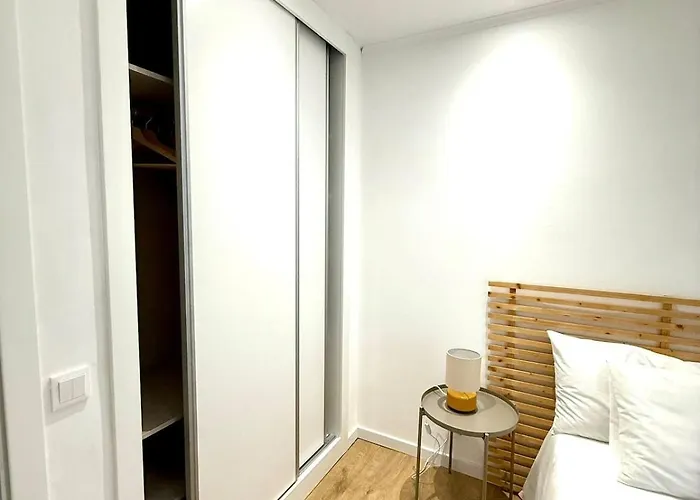 דירה Casa Da Messines São Bartolomeu de Messines