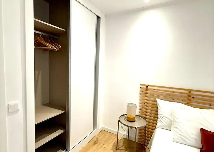 Casa Da Messines דירה