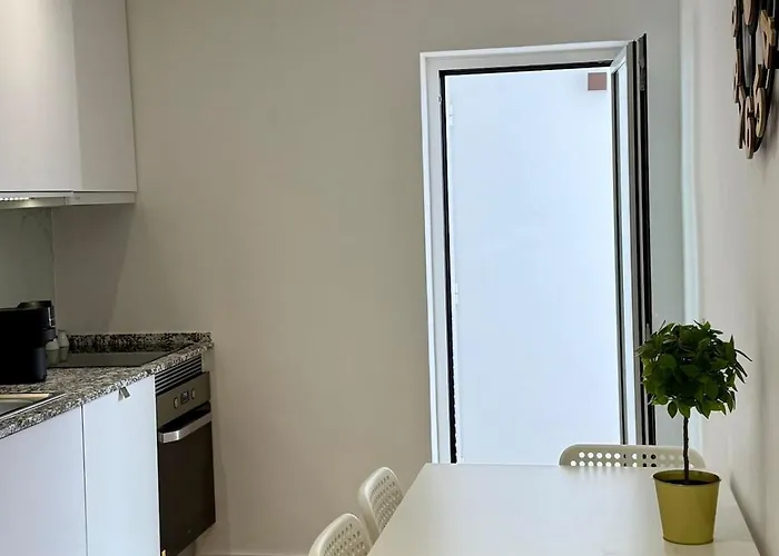 Casa Da Messines * São Bartolomeu de Messines