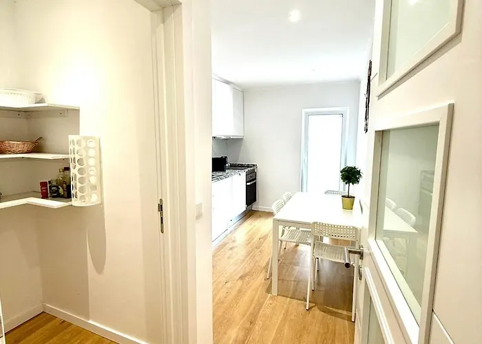 דירה Casa Da Messines São Bartolomeu de Messines