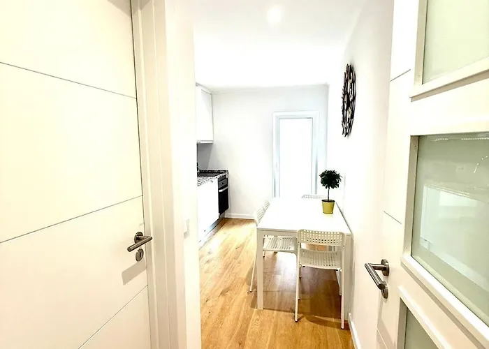 Casa Da Messines São Bartolomeu de Messines