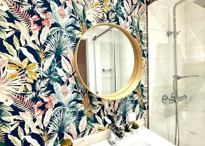 דירה Casa Da Messines São Bartolomeu de Messines