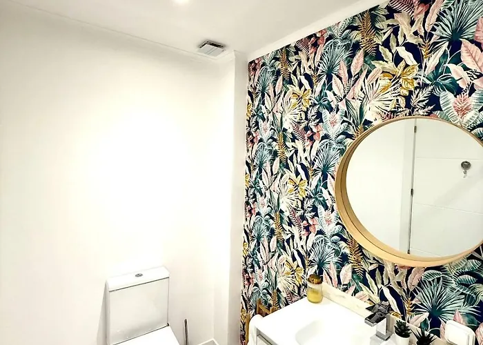 דירה Casa Da Messines São Bartolomeu de Messines