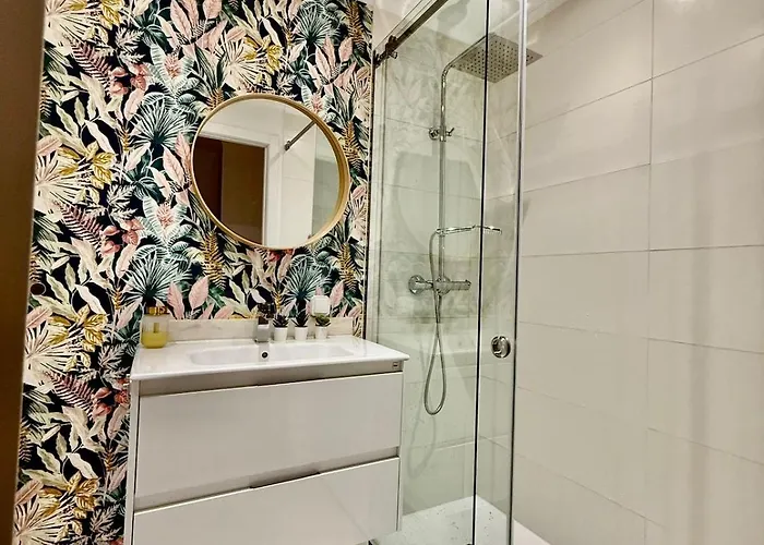 Casa Da Messines דירה São Bartolomeu de Messines