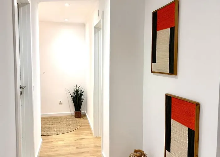 Casa Da Messines São Bartolomeu de Messines