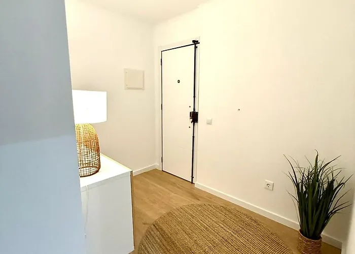 דירה Casa Da Messines *