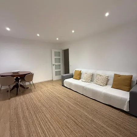 Casa Da Messines * São Bartolomeu de Messines