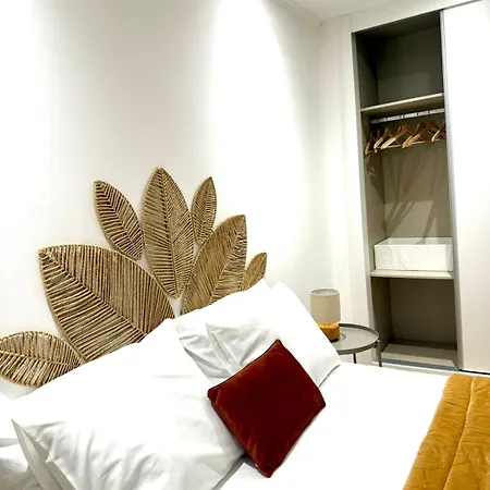 Casa Da Messines Apartman São Bartolomeu de Messines