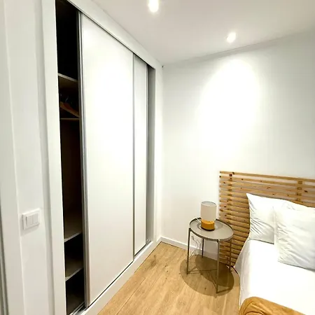 Apartman Casa Da Messines São Bartolomeu de Messines