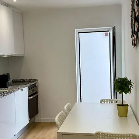 Casa Da Messines * São Bartolomeu de Messines