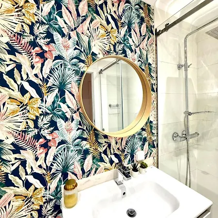 Apartman Casa Da Messines São Bartolomeu de Messines