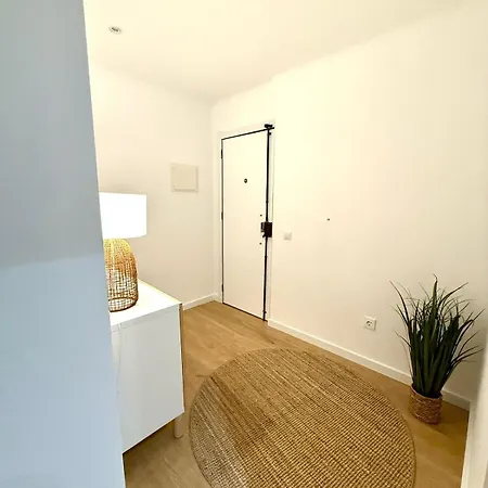 Apartman Casa Da Messines *